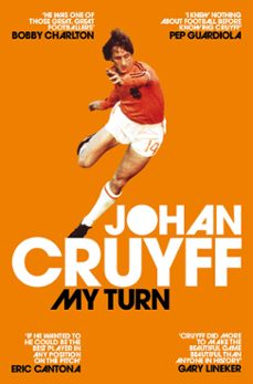 my turn: the autobiography (ebook)-johan cruyff-9781509813933