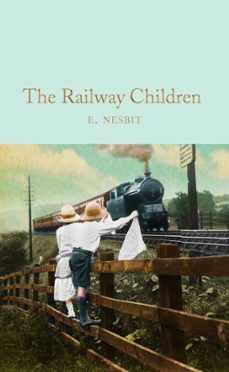 -e. nesbit-9781509848133