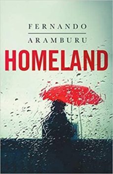 homeland-9781509858033