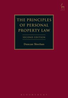-duncan sheehan-9781509901333