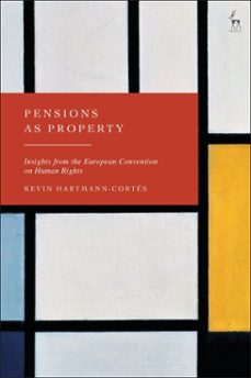 -kevin hartmann-cortés-9781509986033