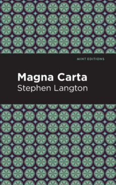 magna carta-9781513279633
