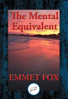 -emmet fox-9781515410133
