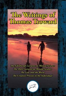 the writings of thomas troward, vol i (ebook)-thomas troward-9781515414933