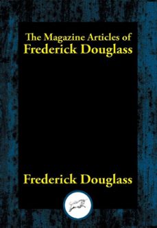 -frederick douglass-9781515415633