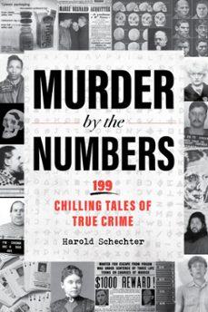 -harold schechter-9781523528233
