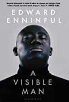 a visible man-edward enninful-9781526641533