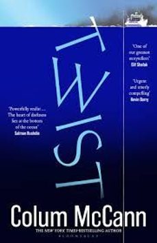 twist-colum mccann-9781526656933