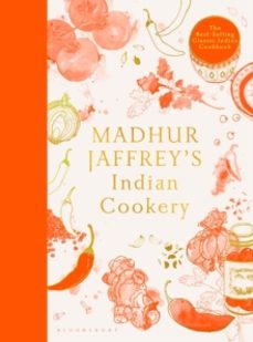 madhur jaffreys indian cookery-madhur jaffrey-9781526659033