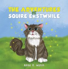 -anne r. walsh-9781528959933