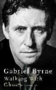 walking with ghosts: a memoir-gabriel byrne-9781529027433