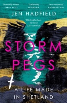 storm pegs-jen hadfield-9781529038033