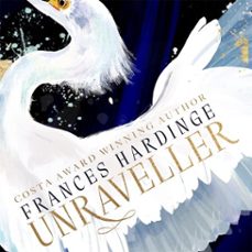 -frances hardinge-9781529081633