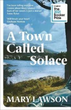 a town called solace-9781529113433