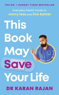 -karan rajan-9781529159233
