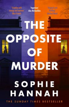 -sophie hannah-9781529353433
