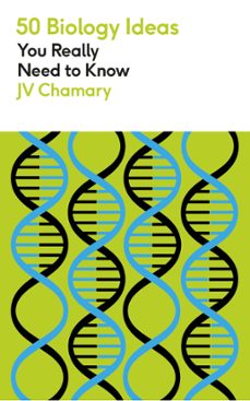 -jv chamary-9781529440133