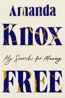 free (ebook)-amanda knox-9781538770733