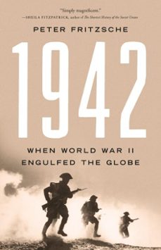 1942 (ebook)-peter fritzsche-9781541603233