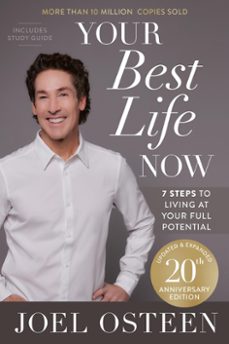 your best life now (20th anniversary edition) (ebook)-joel osteen-9781546006633