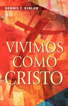 vivimos como cristo-9781563446733