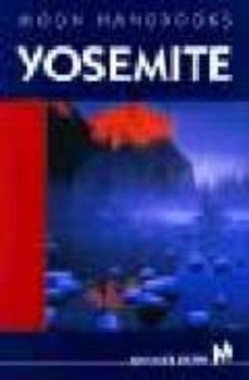 yosemite (moon)-ann marie brown-9781566916233