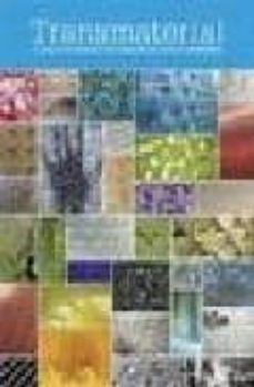 transmaterial : a catalog of materials that redefine our physical-9781568985633