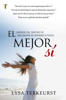 el mejor si (ebook)-lysa terkeurst-9781588029133