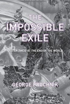 -george prochnik-9781590516133