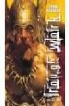 spectrum presents: frank frazetta: rough work-9781599290133