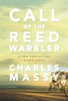 call of the reed warbler-charles massy-9781603588133