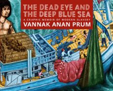 -vannak anan prum-ben pederick-9781609806033