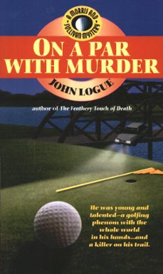 -john logue-9781610272933