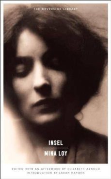 insel-mina loy-9781612193533