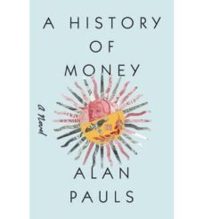 a history of money-9781612194233