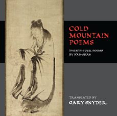 cold mountain poems (ebook)-gary snyder-9781619022133