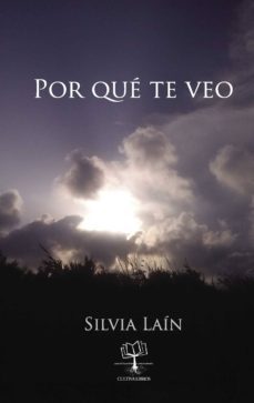 por que te veo-silvia lain torres-9781629341033