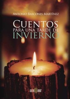 cuentos para una tarde de invierno (ebook)-9781629344133