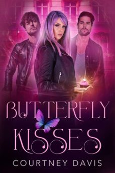 butterfly kisses (ebook)-courtney davis-9781631123733