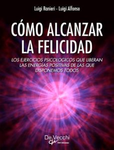 como alcanzar la felicidad (ebook)-9781639199433