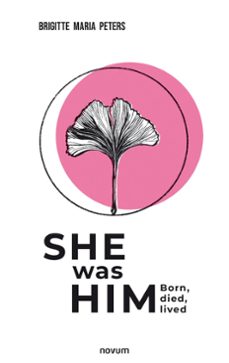 she was him (ebook)-brigitte maria peters-9781642682533