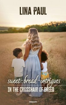 sweet-bread-intrigues (ebook)-lina paul-9781642687033