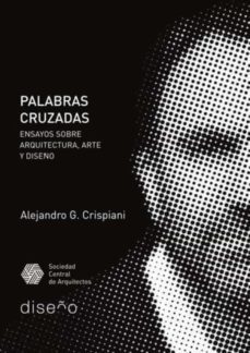 palabras cruzadas (ebook)-alejandro crispiani-9781643601533