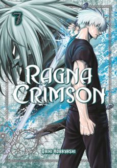 ragna crimson 07 (ebook)-daiki kobayashi-9781646095933