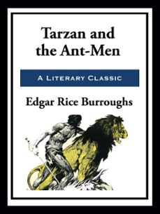 -edgar rice burroughs-9781649740533