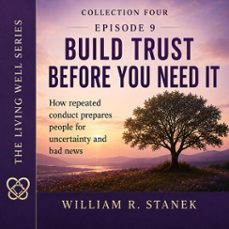 -william r. stanek-9781666004533