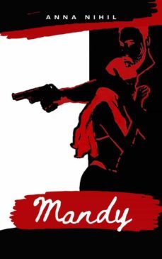 mandy (ebook)-9781667424033