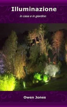 illuminazione (ebook)-owen jones-9781667434933