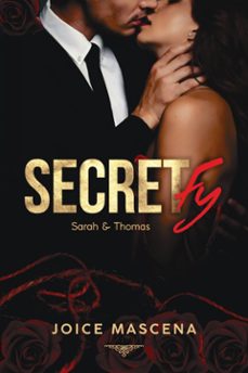 secretfy (ebook)-9781667492933