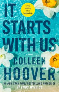 it starts with us-colleen hoover-9781668001233